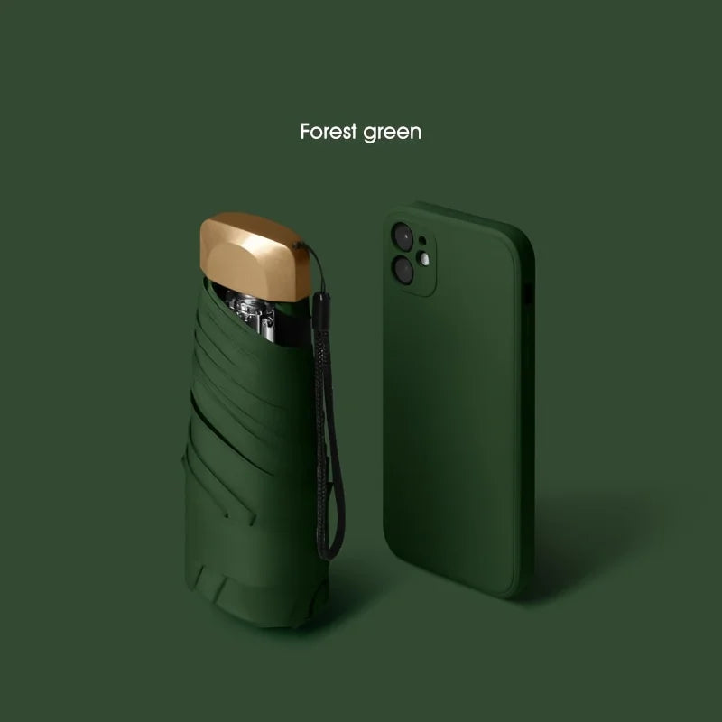 48797626106199