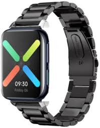 HK8 PRO MAX 2.04 Inch 49mm Smartwatch